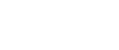 Tallone Onoranze Funebri