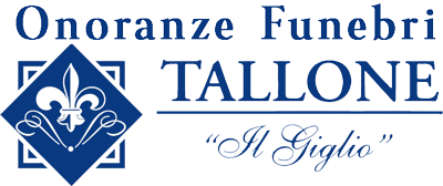 Tallone Onoranze Funebri